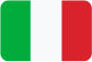 Akumulátory Italiano